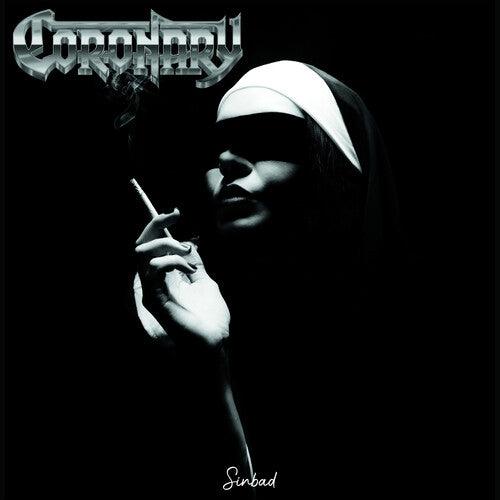 Sinbad - VINYL