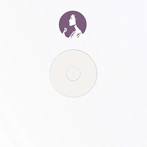Jayda G: Leave Room 2 Breathe \ LP