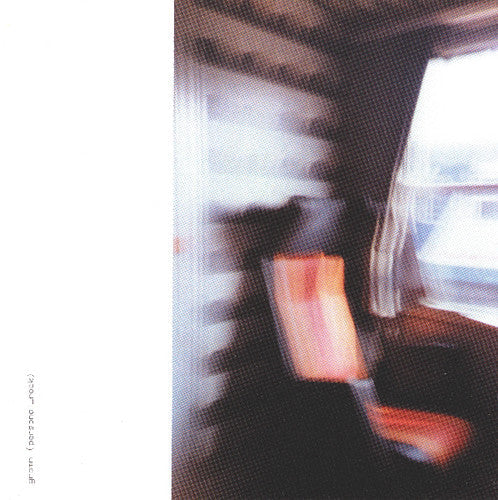Gramm: Personal Rock \ LP