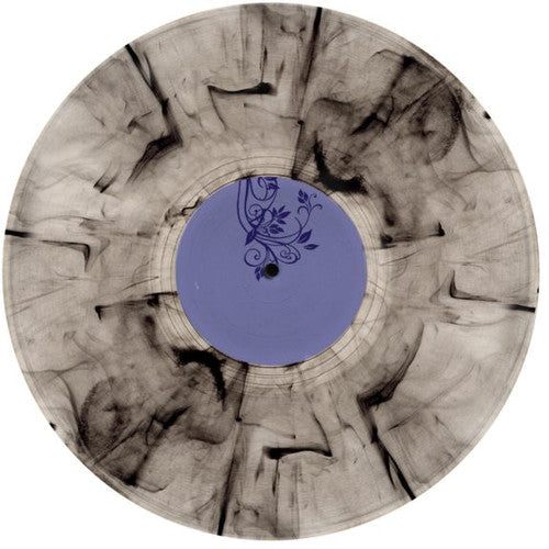 Mathimidori: Yosago \ LP
