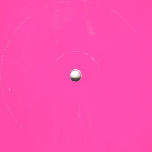 Sasha Zlykh: Lie to Your Mom \ LP