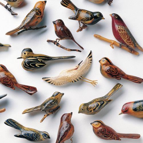 Kishi Bashi- Omoiyari (indie Exclusive) (Indie Exclusive Vinyl) - VINYL