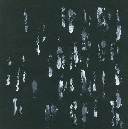 Sightings- Amusers and Puzzlers - VINYL