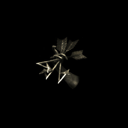 Resina: Traces - Remixes \ LP