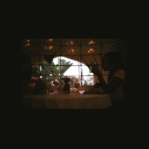 B. Cool-Aid: Syrup \ LP