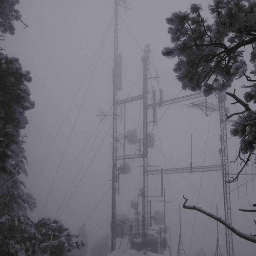 Photay: On Hold \ LP