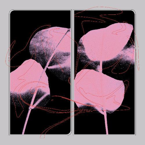 Lifted- 2 - VINYL