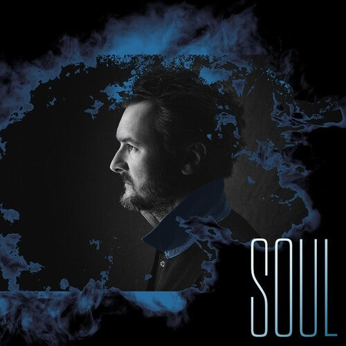 Eric Church: Soul \ CD