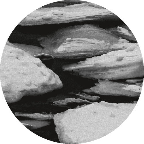 YWF: Replaced \ LP