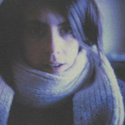 Julie Doiron: Desormais \ CD