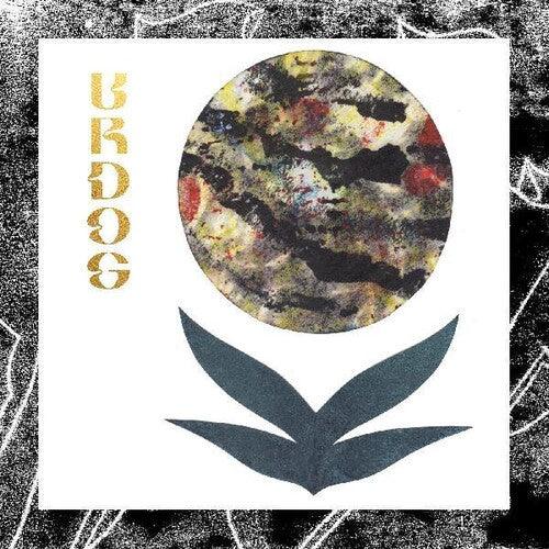 Urdog- Long Shadows: 2003-2006 - VINYL