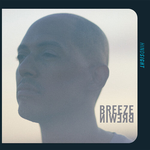Breeze Brewin: Hindsight \ CD