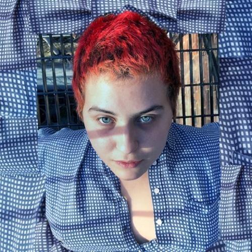 Lily Konigsberg- The Best of Lily Konigsberg So Far (Indie Exclusive Vinyl) (Red Vinyl) - VINYL