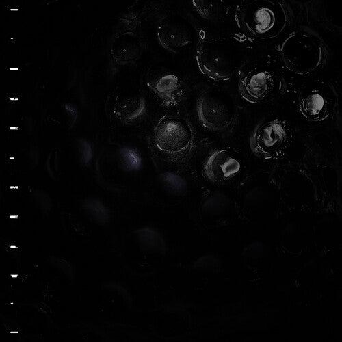 Crumb- Ice Melt - VINYL