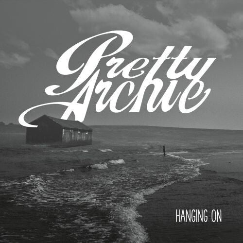 Pretty Archie: Hanging On \ LP