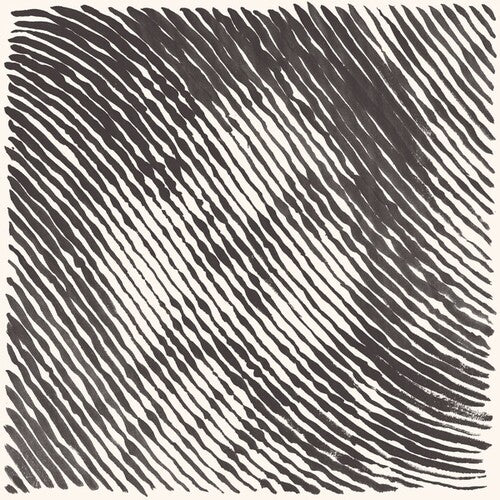 Obiols, Arnau & Kayyak: Chang'an \ LP