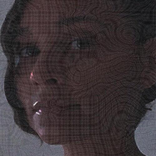 Erika De Casier- Sensational - VINYL