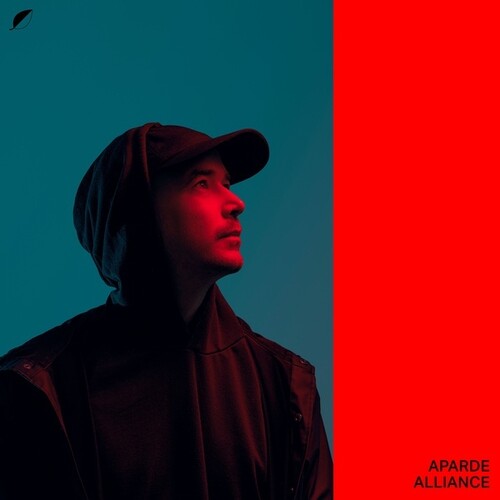 Aparde: Alliance \ LP