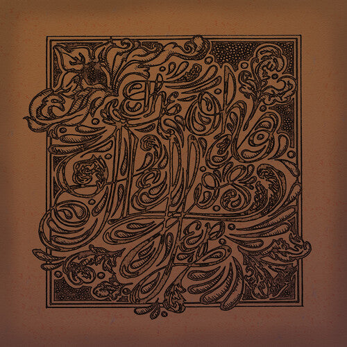 Oh Hellos: The Oh Hellos EP \ CD