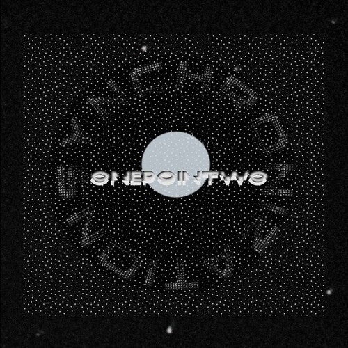 Onepointwo: Synchronization \ LP
