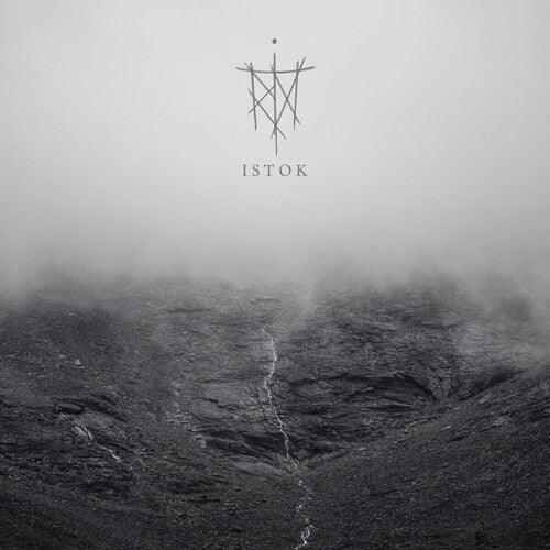 TRNA- Istok - VINYL