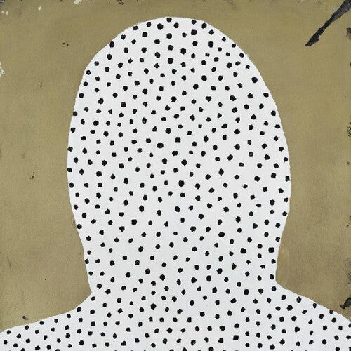 Time for Dreams: Life Of The Inhabitant \ CD