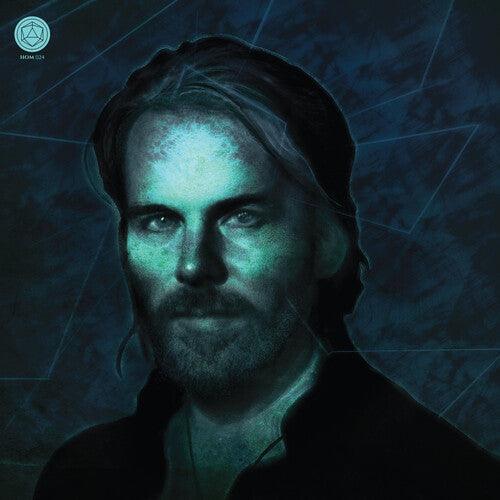 Alora Crucible- Thymiamatascension - VINYL