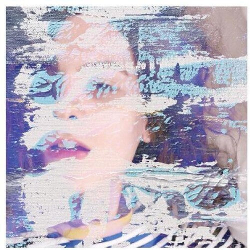 Dear Laika: Pluperfect Mind \ LP