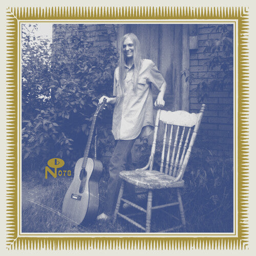 Various Artists: Driftless Dreamers: In Cuca Country (Various Artists) \ LP