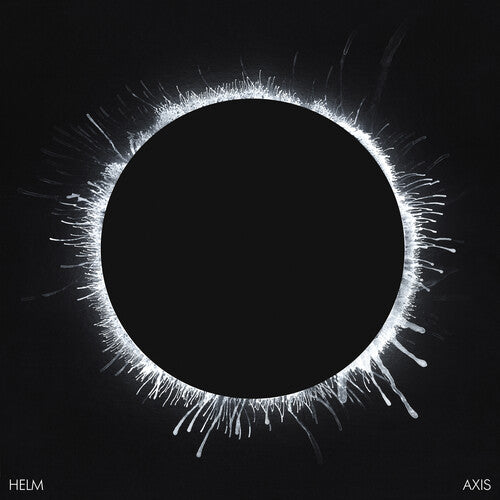 The Helm: Axis \ LP