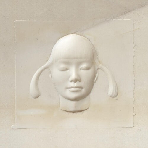 Spiritualized: Let It Come Down - VINYL