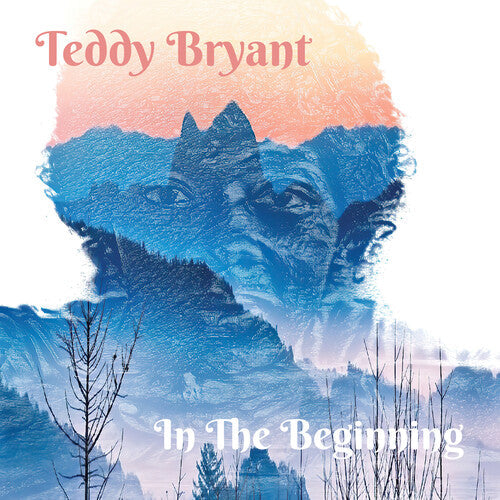 Teddy Bryant: In the Beginning \ LP