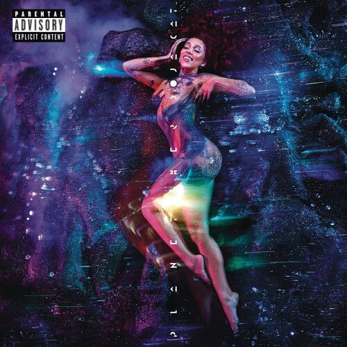 Doja Cat: Planet Her \ CD