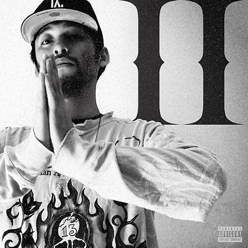 Aiwabeatz: Like No Other II \ LP