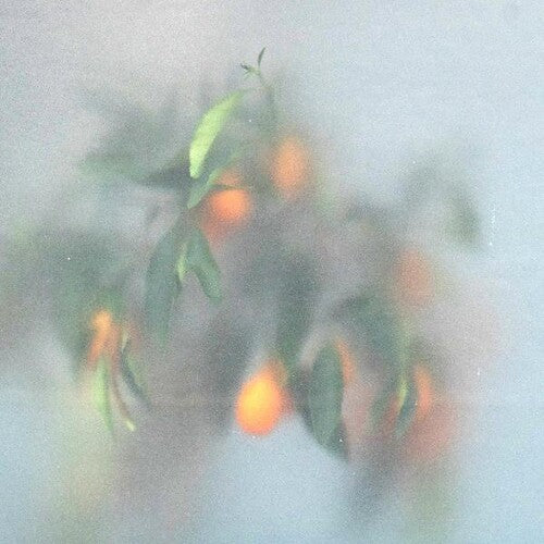 U-Ziq & Mrs Jynx: Secret Garden \ CD