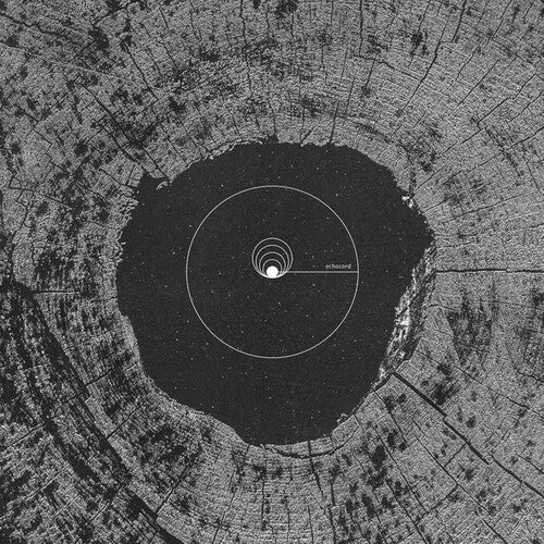 Various Artists: Echocord - 20 Years (Various Artists) \ LP