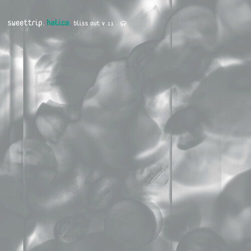 Sweet Trip: Halica: Bliss Out, Vol. 11 (expanded Edition) \ CD