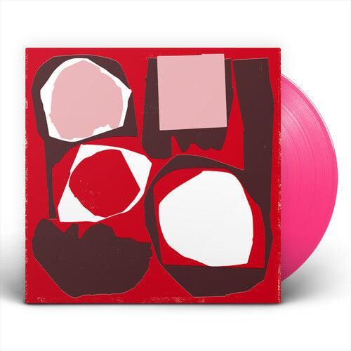 Various Artists- Mr Bongo Record Club Vol. 5 (Various Artists) (Indie Exclusive Vinyl) - VINYL