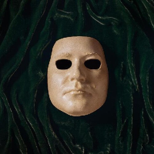 Alex Izenberg- I'm Not Here (Indie Exclusive Vinyl) - VINYL