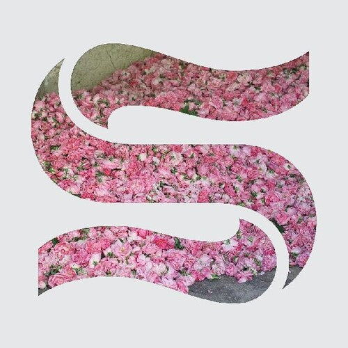 Braxe & Falcon: Step By Step \ LP
