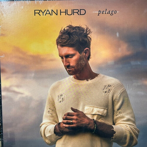 Ryan Hurd: Pelago \ LP