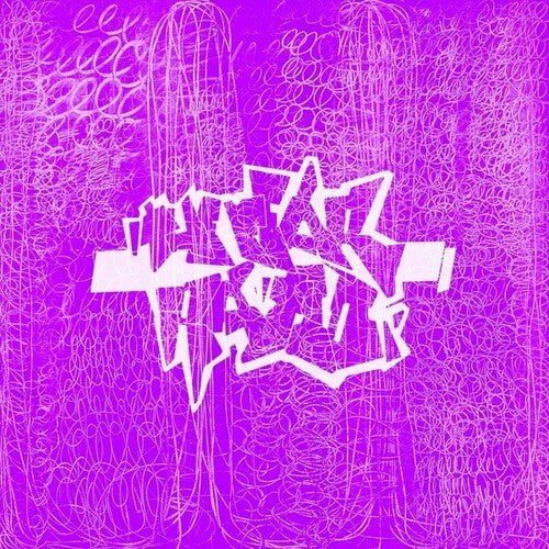 Fear Ratio: Slinky \ CD