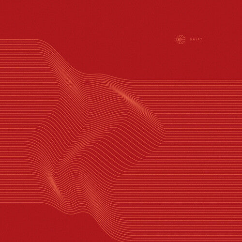 Pianos Become the Teeth: Drift - VINYL