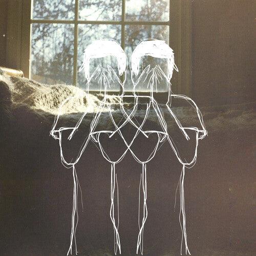 Flatsound- Sleep - 10th Anniversary - VINYL