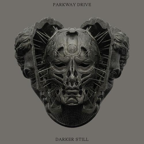 Parkway Drive- Darker Still - VINYL