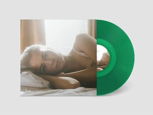 Nina Nesbitt- Alskar - VINYL