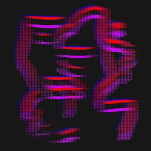 Ian Daniel Kehoe- Yes Very So - VINYL