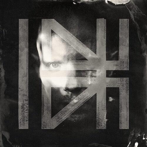 Billy Howerdel- What Normal Was - VINYL
