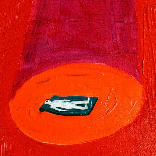 Flipturn- Shadowglow - VINYL