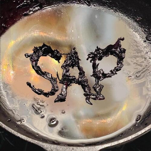 Okay Kaya- Sap - Opaque Tan - VINYL
